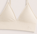Bralette