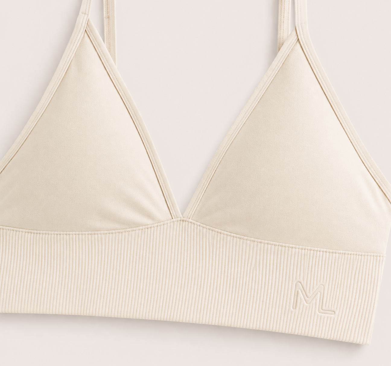 Bralette