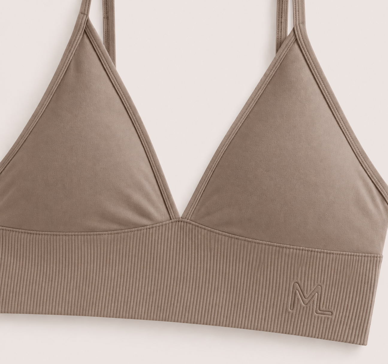 Bralette