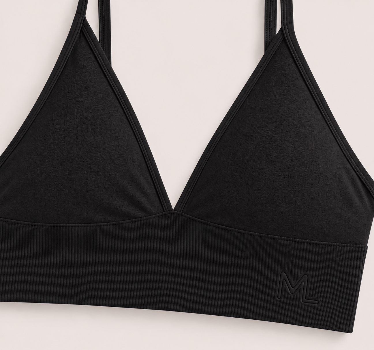 Bralette