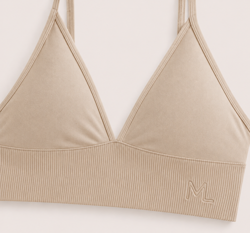 Bralette